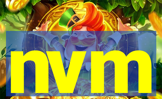 nvm-windows download